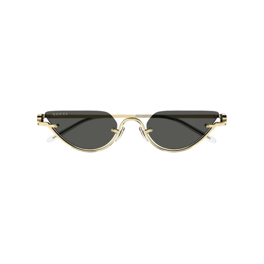 ✨ Gucci Cat-Eye Sunglasses – Brand New / Never Worn ✨